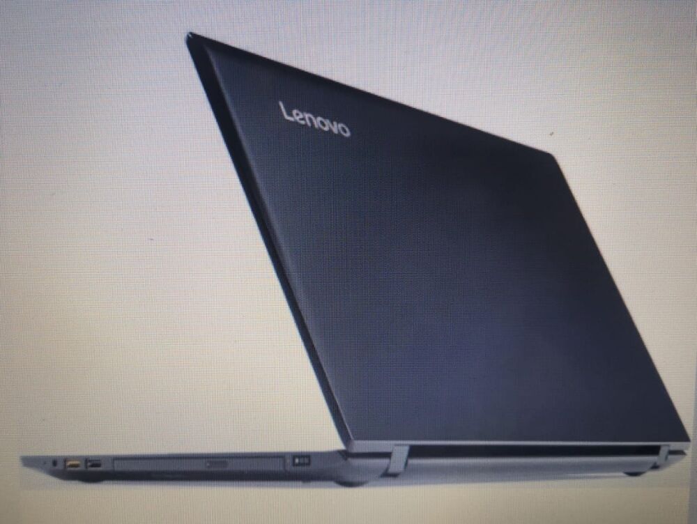 Ноутбук Lenovo V110-15IKB