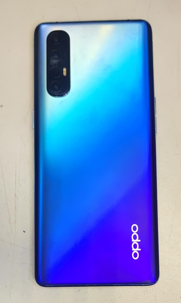 Смартфон Oppo Reno 3 PRO 12/256