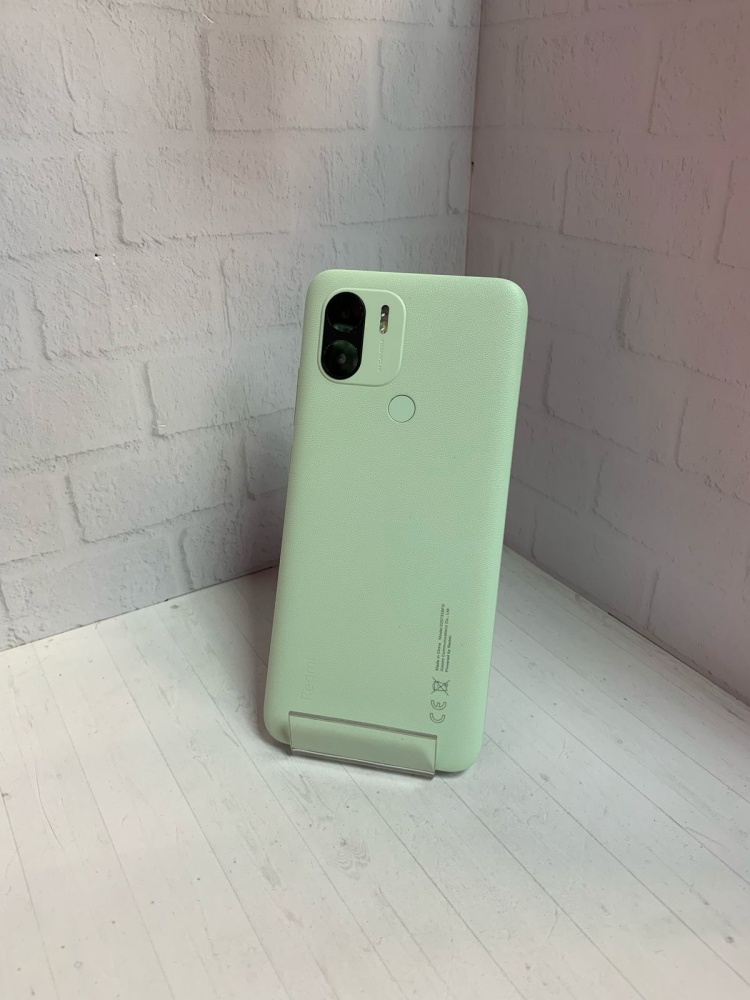 Смартфон Xiaomi Redmi A1+ 32 гб