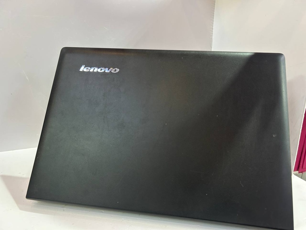 Ноутбук Lenovo g50-30