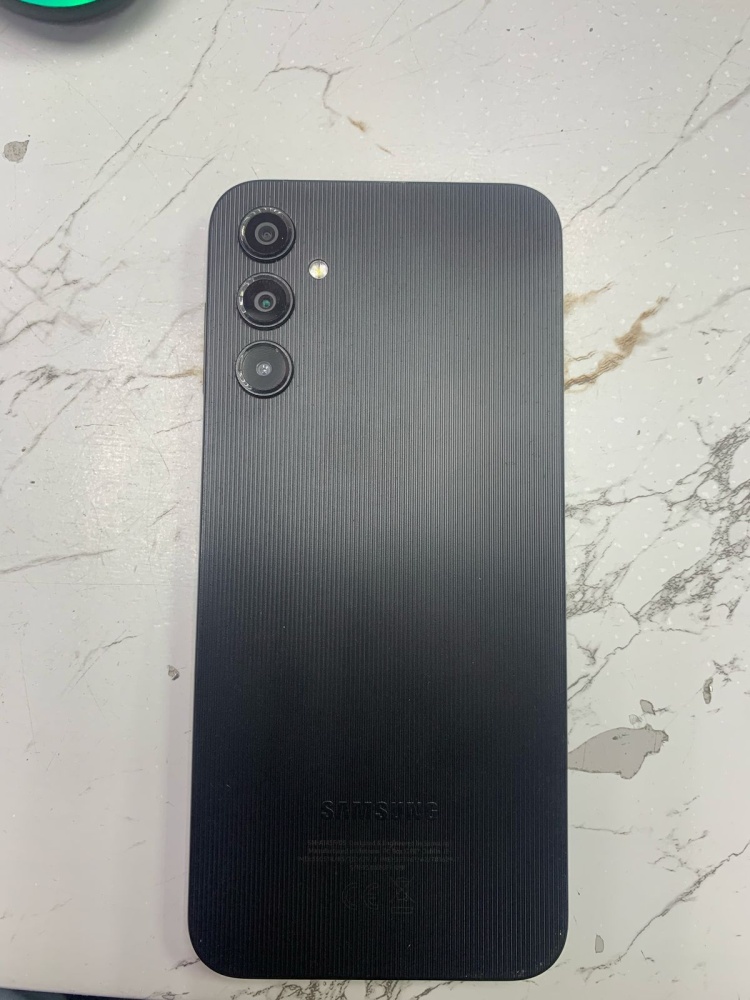 Смартфон Samsung A14 3/64