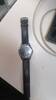 Часы CASIO 5361
