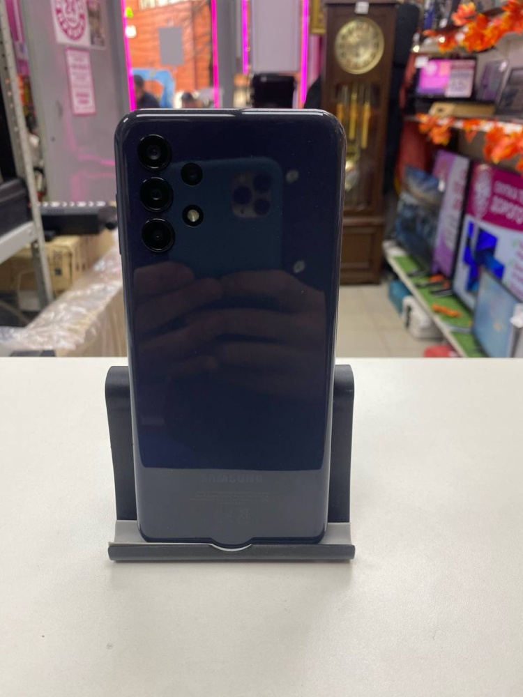 Смартфон Samsung A13 64gb