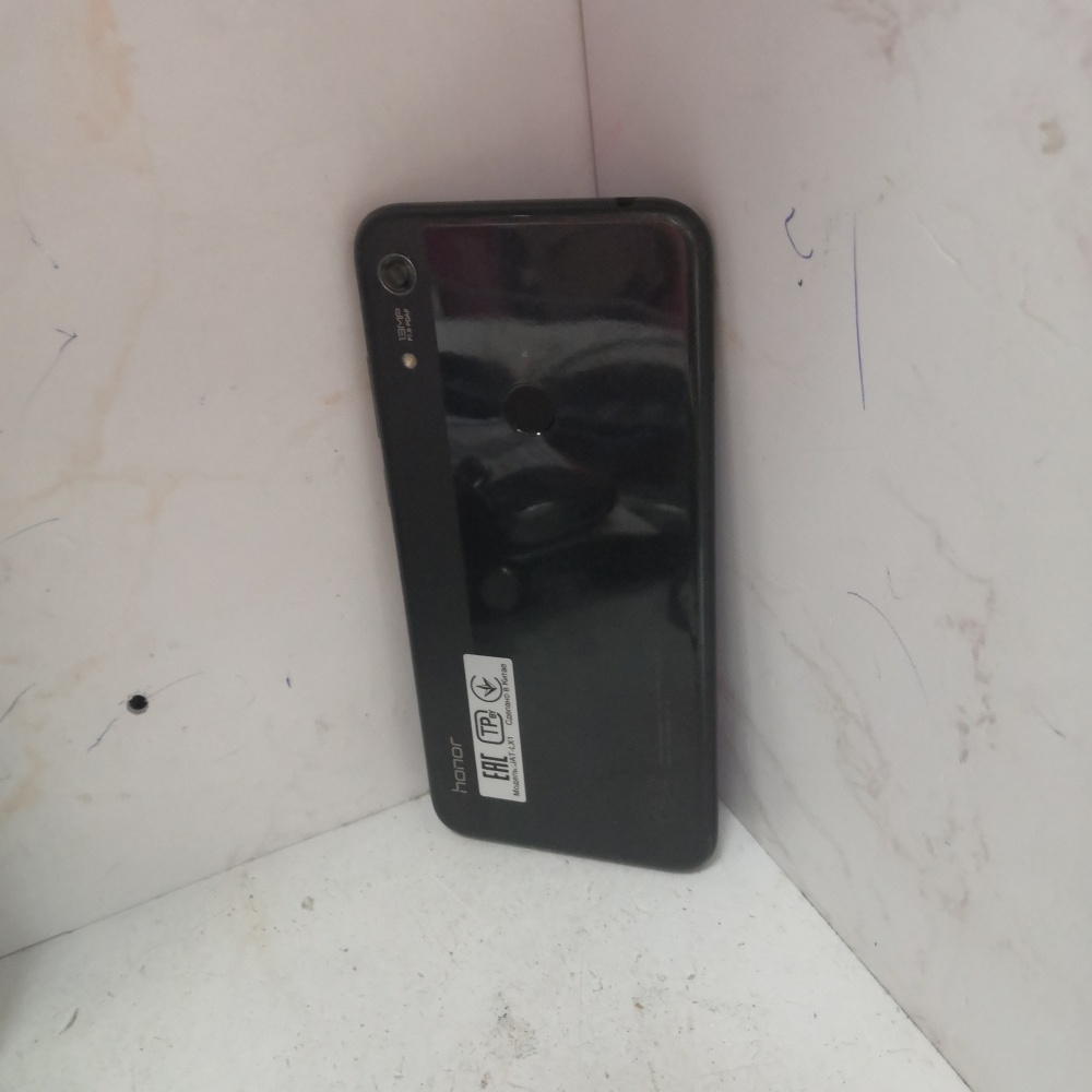 Смартфон Honor 8A 2 /32