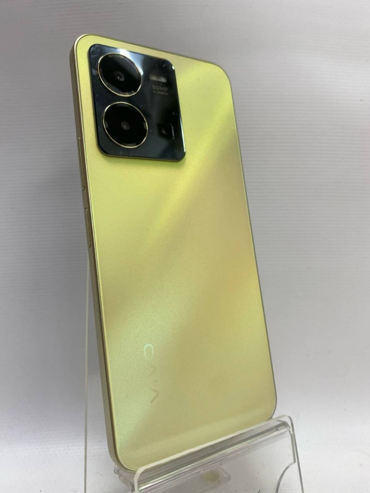 VIVO Y35 4/128GB