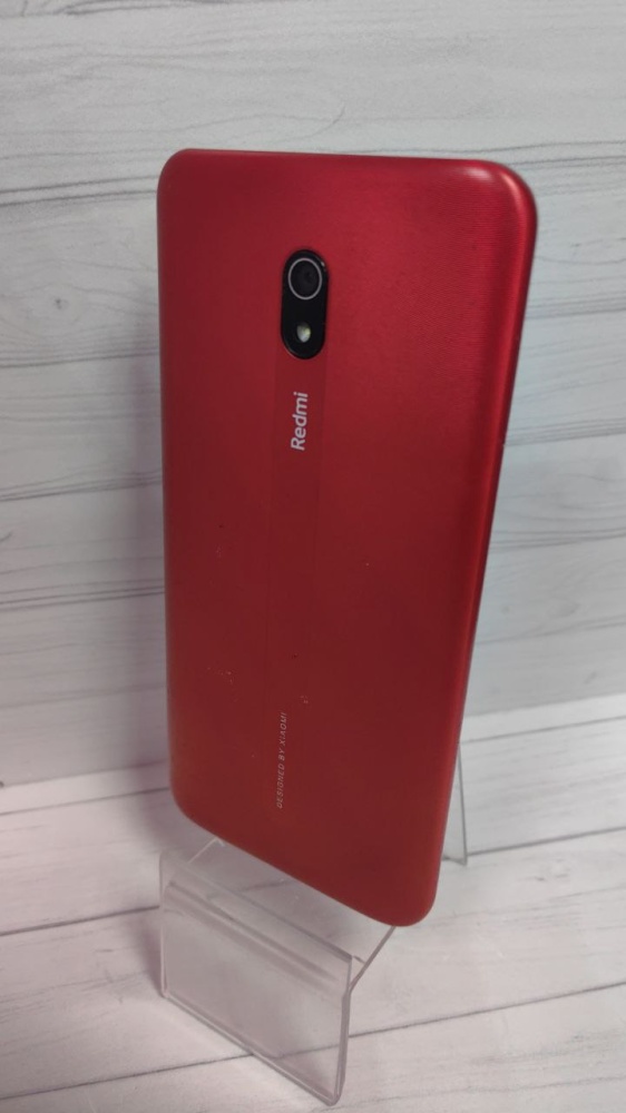 Смартфон Xiaomi Redmi 8А 32ГБ