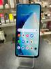 Смартфон Realme Note 50 3\64