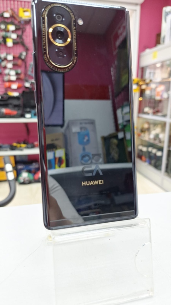 Смартфон Huawei Nova 254gb