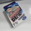 Настольная игра Monopoly Сделка
