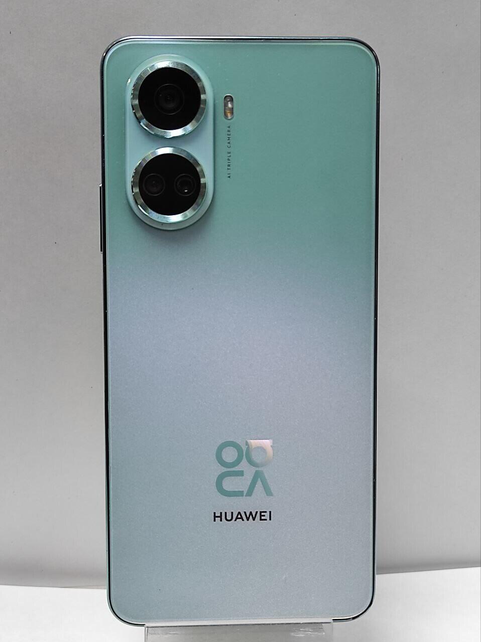 Смартфон Huawei Nova 10 SE б/у купить в Москве в магазинах «Скупка»  (Артикул: 0990797 ) с доставкой: цена 12 900 ₽, отзывы