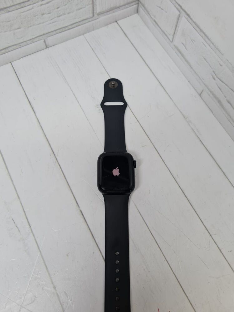 Часы Apple 7 41 mm