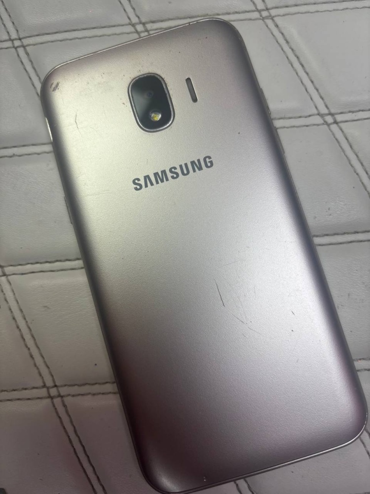 Смартфон Samsung J2 2016 2\16