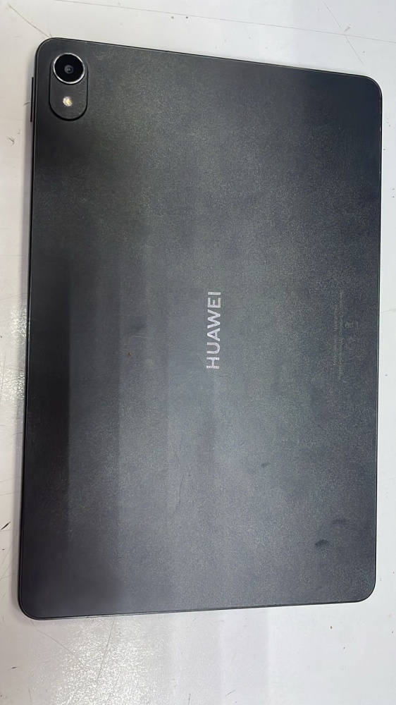 Планшет Huawei MatePad 6/128 Wi-Fi