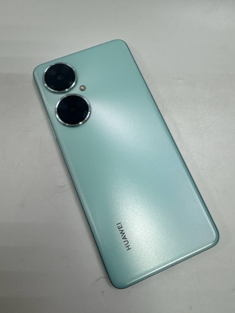 Смартфон Huawei Nova 11i