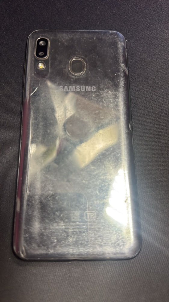 Смартфон Samsung A05