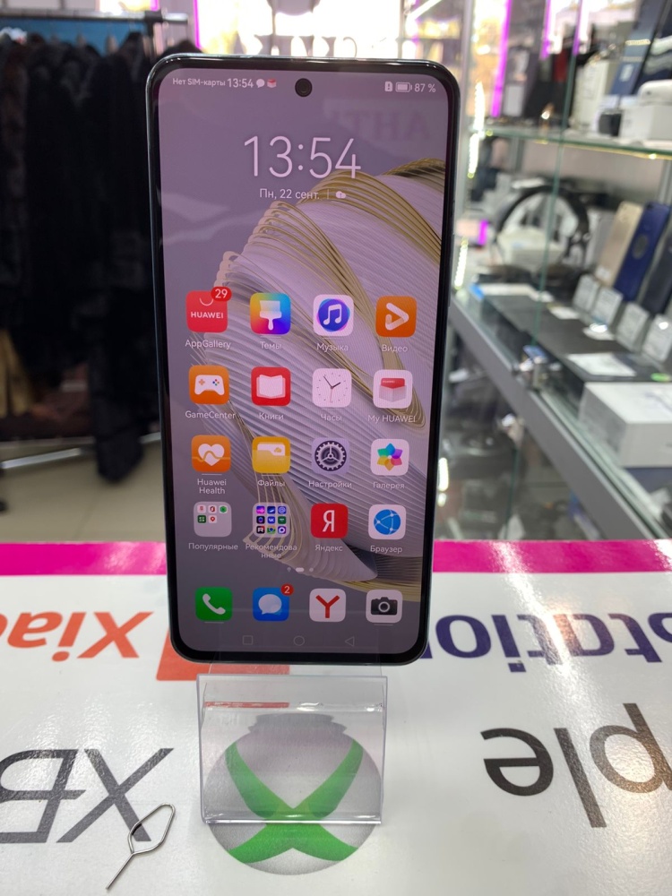 Смартфон Huawei Nova 10SE