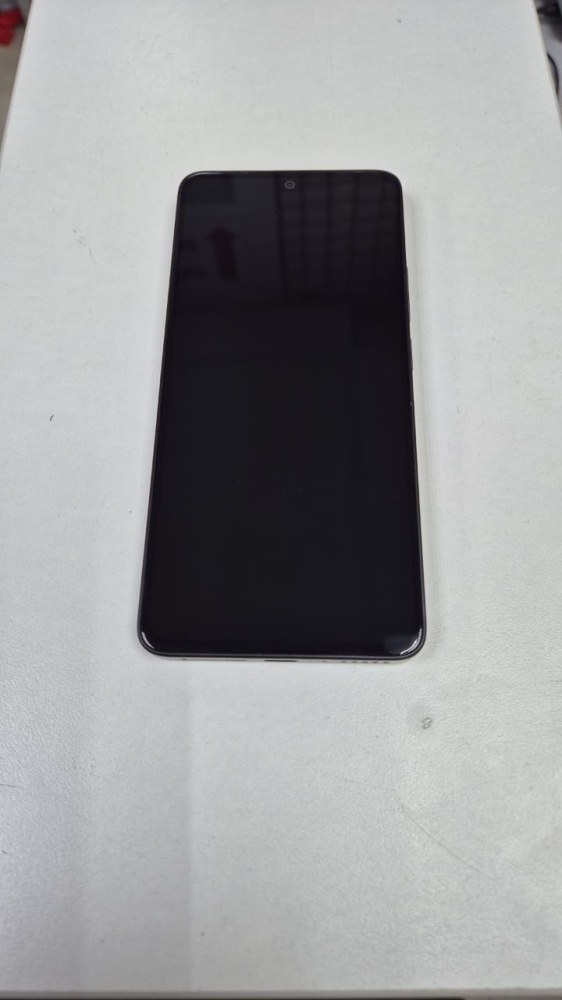 Смартфон Xiaomi Redmi note 13