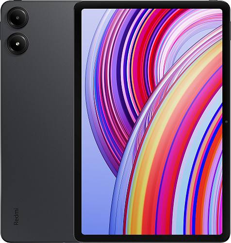 Планшет Xiaomi Redmi Pad Pro 8/256Gb
