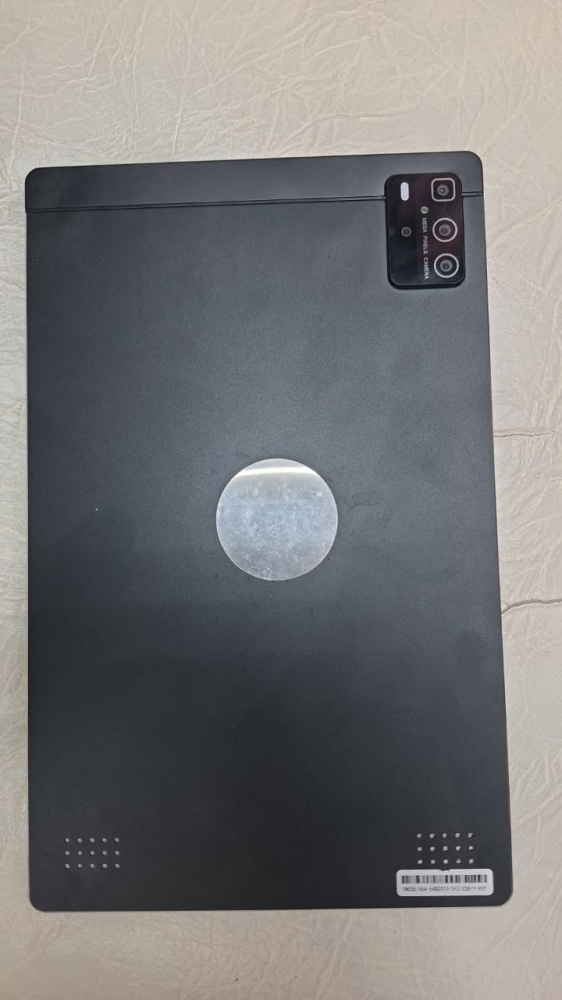 Планшет др. марка