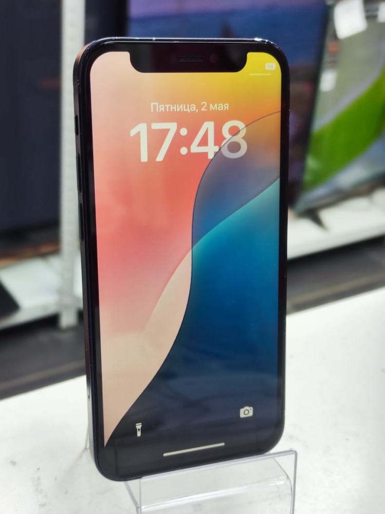 Смартфон iPhone 12 mini 64 Gb