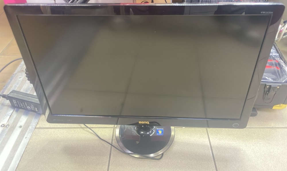 Монитор Benq Vw2420