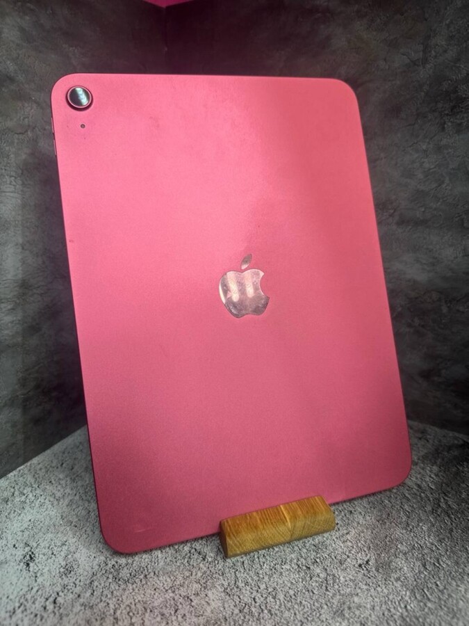 Планшет Apple iPad A16 128gb