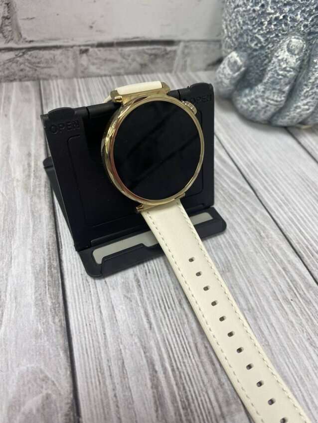 Смарт-часы Huawei Watch GT 5 41mm