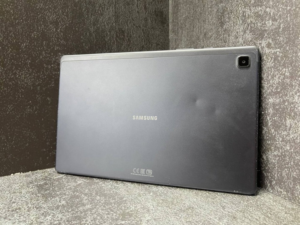 Планшет Samsung Tab A7 3/64
