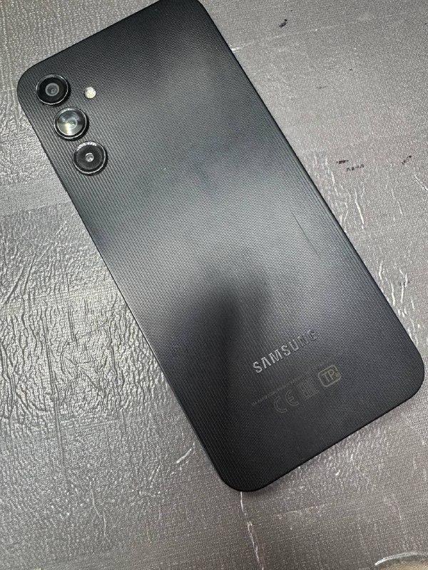 Смартфон Samsung A14