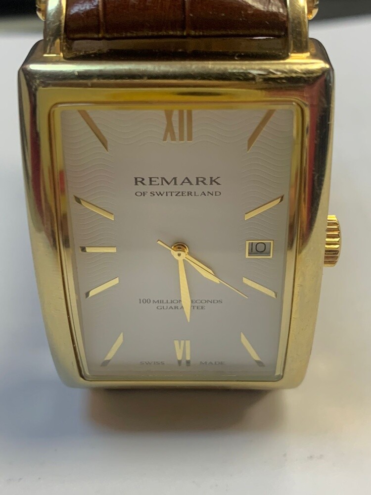 Часы  Remark GR407.02.12