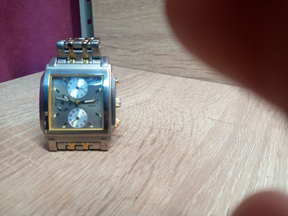 ORIENT181