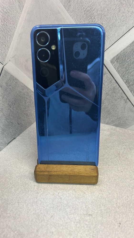Мобильный телефон Tecno Pova Neo 2 4/64