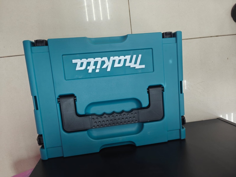 Набор инструментов Makita