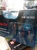 Перфоратор Handtek hm26103