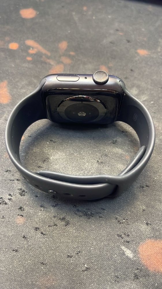 Часы Xiaomi Mi S1 Active