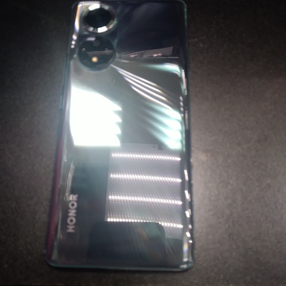 Смартфон Honor 50 8.128