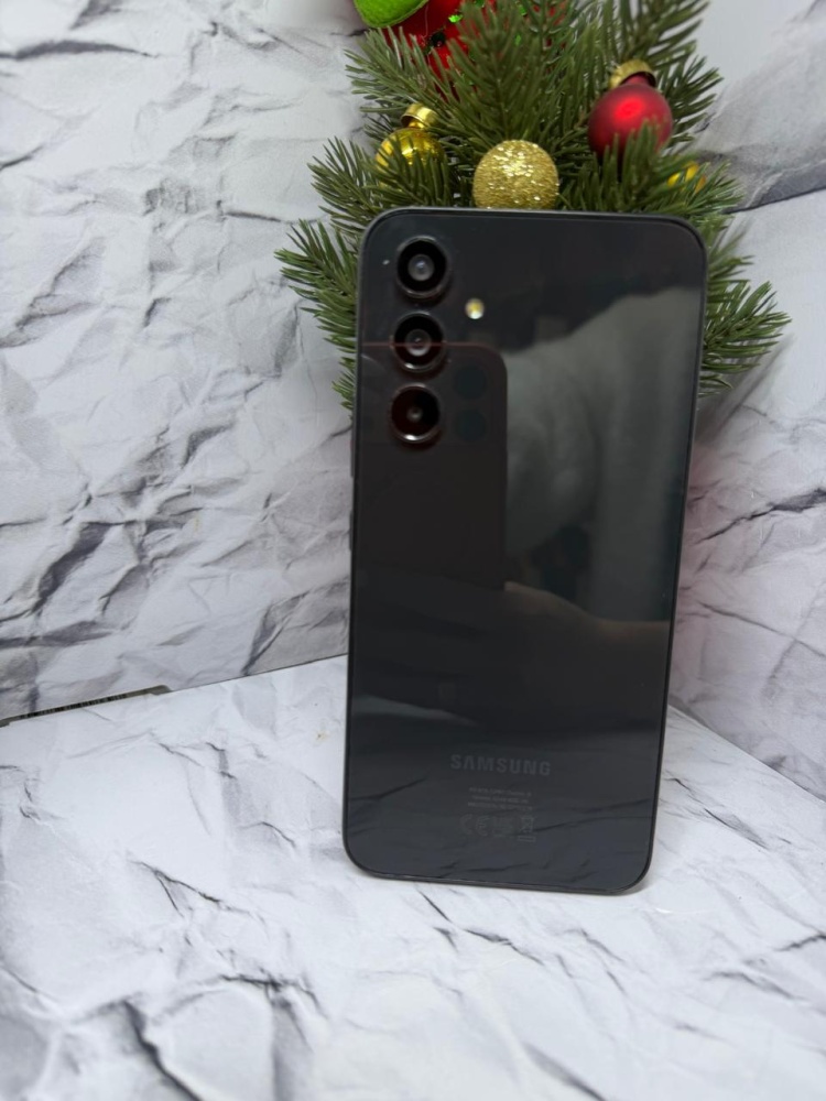 Смартфон Samsung A54 6/128
