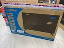 Телевизор Gold Star 32" СМАРТ ТВ