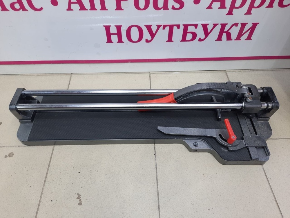 Плиткорез Зубр эксперт 600мм