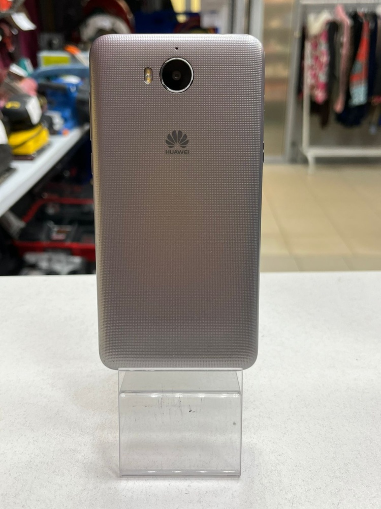 Смартфон Huawei MYA-U29 2/16