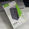 Внешний аккумулятор 30000 mAh Hoco J91B