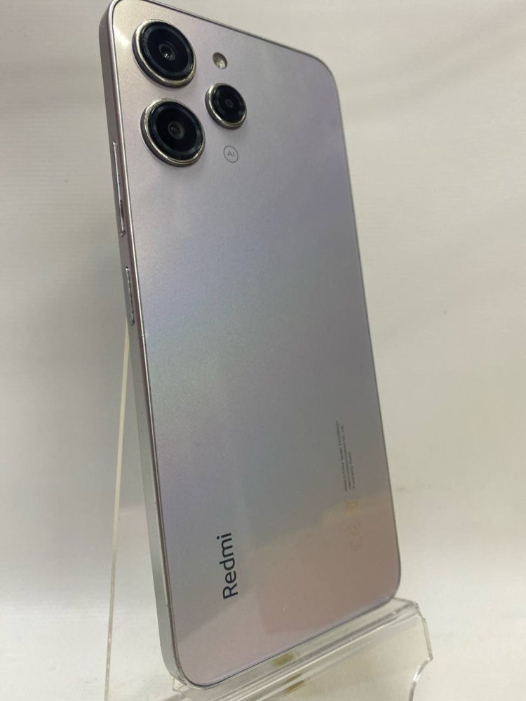 Xiaomi Redmi 12 8/256 GB