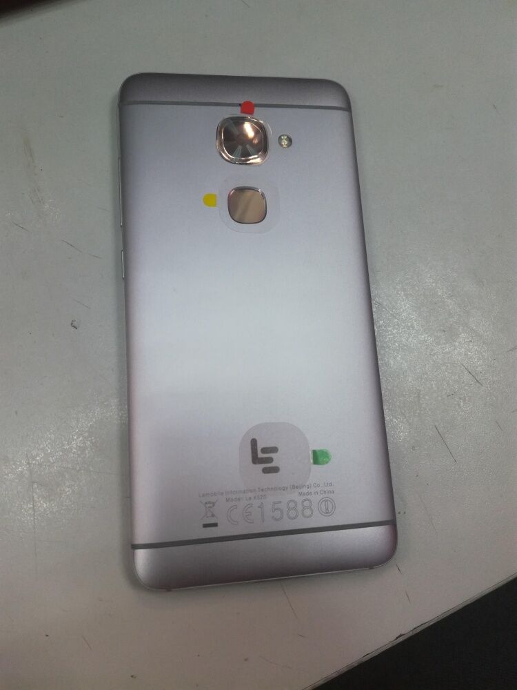Мобильный телефон LeEco Lee 2