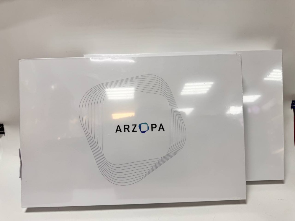 Монитор Arzopa