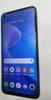 Смартфон Realme 9 5G 4/128 GB