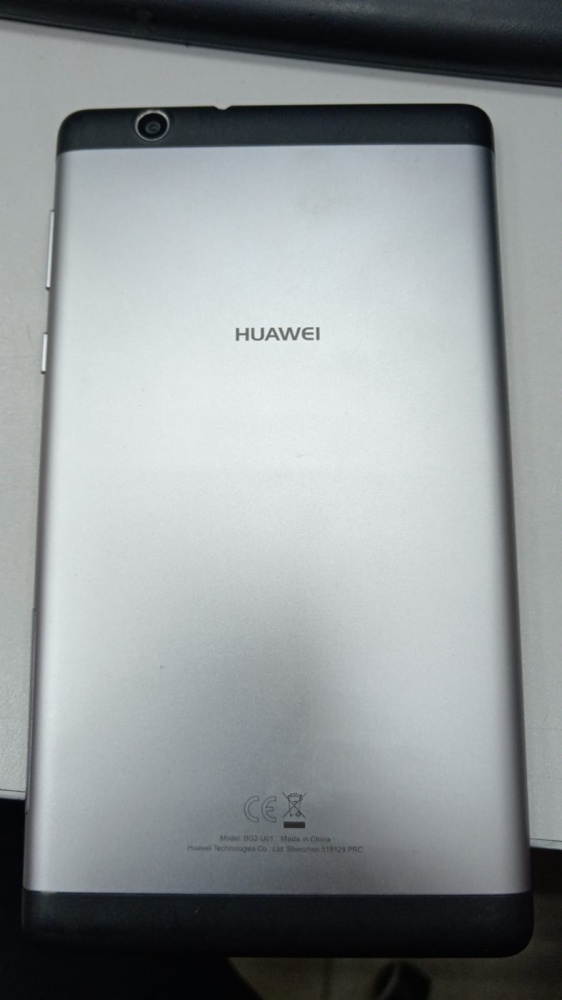 Планшет Huawei Т3 7 1/16