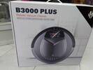 Робот-пылесос Liectroux B3000 Plus