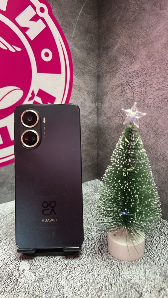 Смартфон Huawei Nova 10 se 8\128