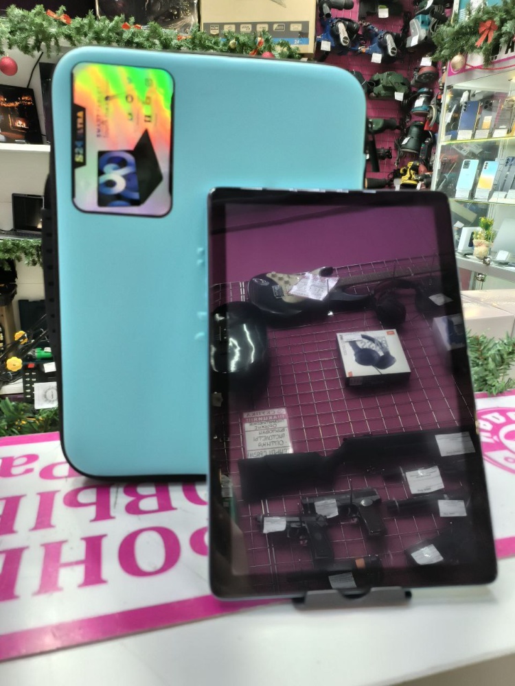 Планшет Umiio S24 Ultra 6/128