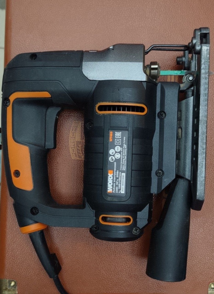 Лазерный уровень Stand 4D 16-Line